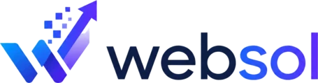 Websol